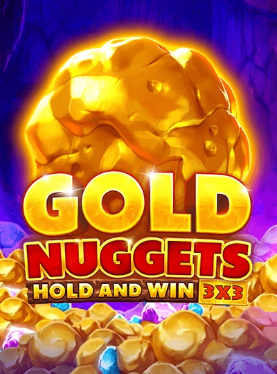 iw365